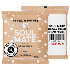 Sæt Mate Cup Gourd Yerba Verde Mate Grøn 10x50