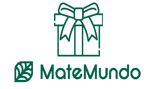 Gavekort 200 DKK - MateMundo - Onlineversion
