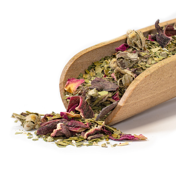 Yerba Mate Sæt Verde Mate Green 3x400g