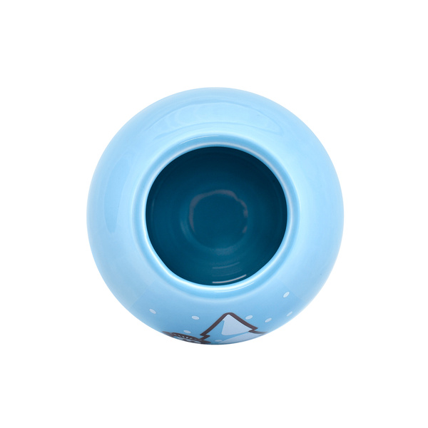 Guayusa Pachamama Vinter startsæt 100g