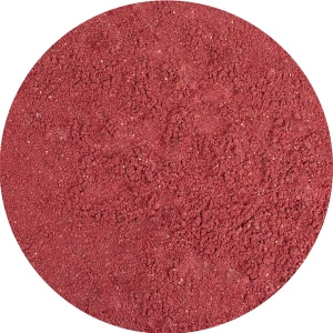 Sæt med farverige matchaer: Red Matcha + White Matcha
