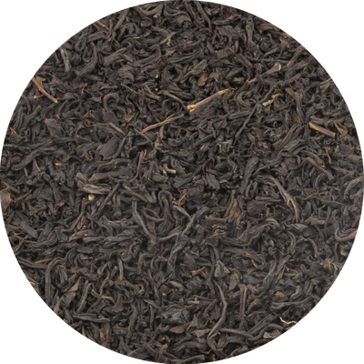 Assam sort te 1 kg