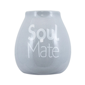Gavesæt Yerba Mate Soul Mate Energia 0,5kg