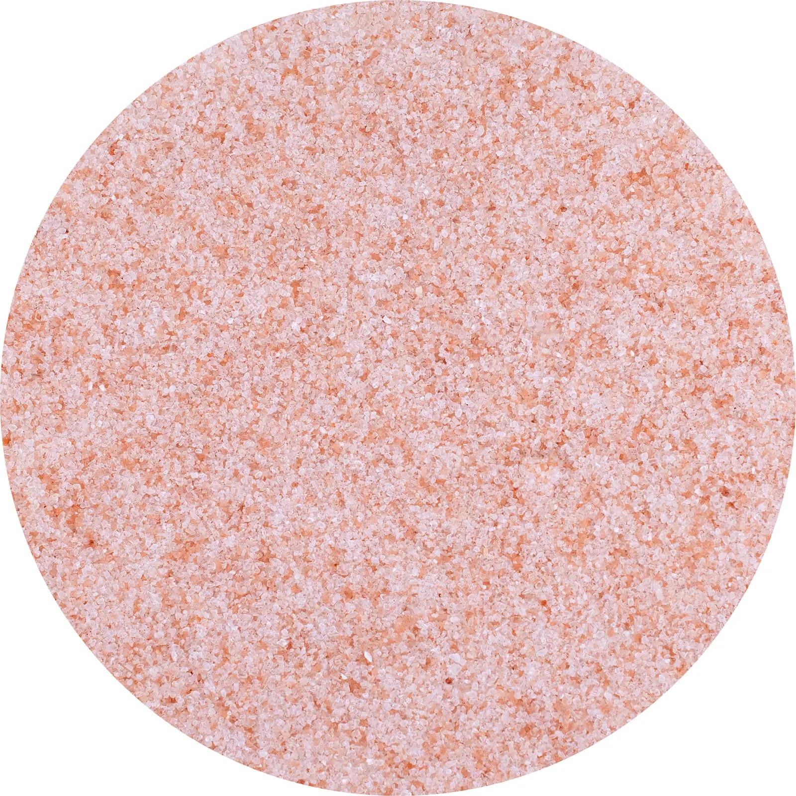 Vivarini – rosa Himalayasalt
