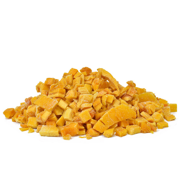 Vivarini - Mango (tørret) 50g