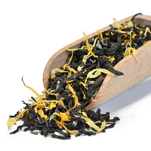 Sæt til Tyren: stjernetegn-te + magisk sten