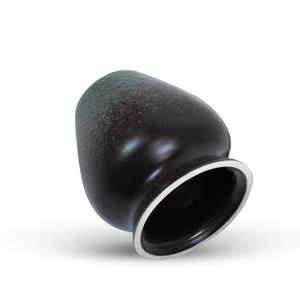 Sæt med tilbehør til brygning af matcha-te