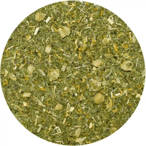 Verde Mate Green Radler 50 g