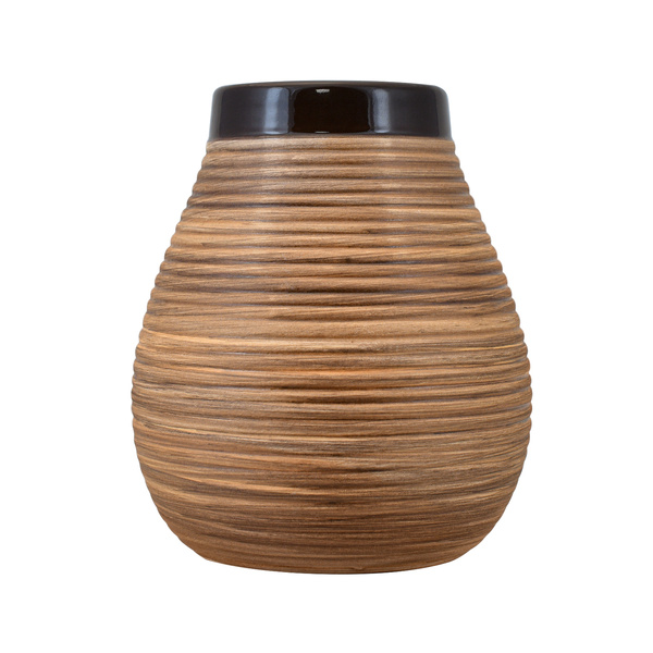 Yerba Verde Mate Green Mas IQ 0,5kg