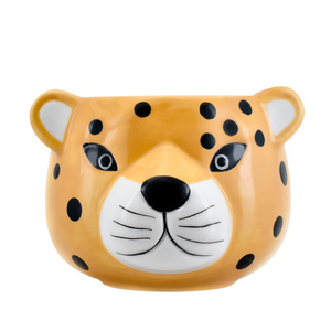 Yerba Mate Sæt TIL TO Kalabas Bombilla