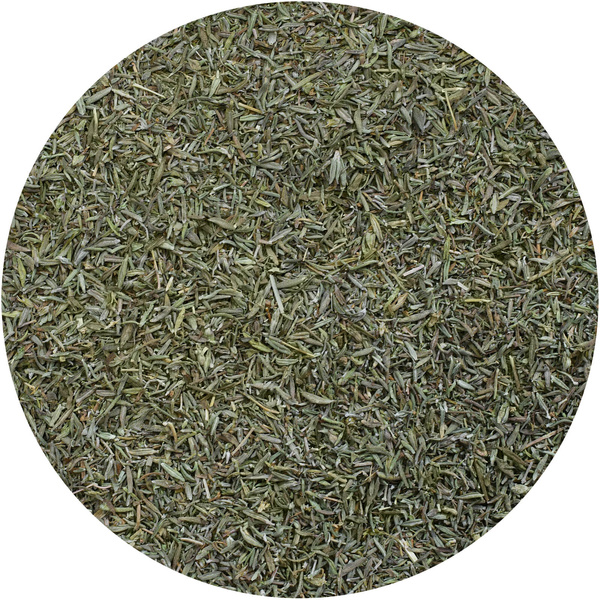 Vivarini - Timian 0,5 kg