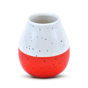 Yerba Soul Mate Energia 500 g sæt + termokande