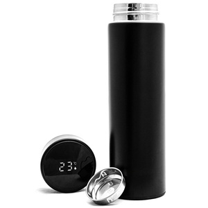 Yerba Verde Mate termokande sæt til to 1 kg