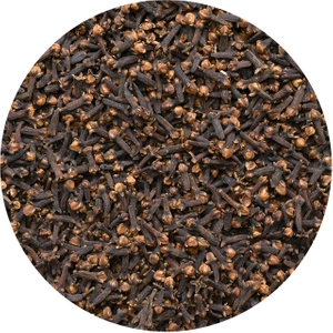 Vivarini - Nelliker 0,5 kg