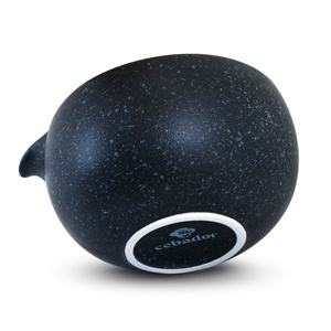 Matchawan – Matcha skål i keramik med tud – Kurai