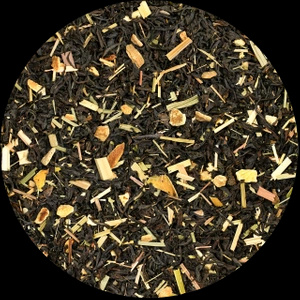 Mary Rose - Vild friskhedste - 50 g