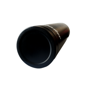 Termokrus 7.0 til Yerba Mate / Te / Kaffe - Flaske i rustfrit stål