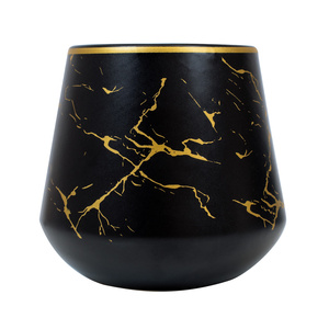 Yerba Mate-sæt for to: prøver 10x50g 2x Kalabas + 2x Bombilla