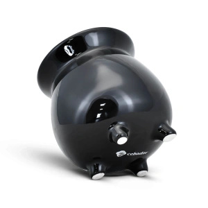 Gavesæt Yerba Mate: Verde Mate Energía Guaraná + Kalabas + Bombilla