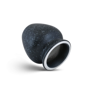 Ceremonielt sæt til brygning af matcha-te: japansk økologisk matcha 30g + tilbehør