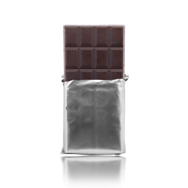 Ceremonisæt Criollo-kakao + gratis adaptogen