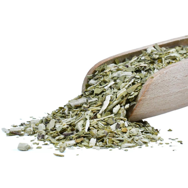 Pipore Elaborada Con Palo Tradicional 1 kg