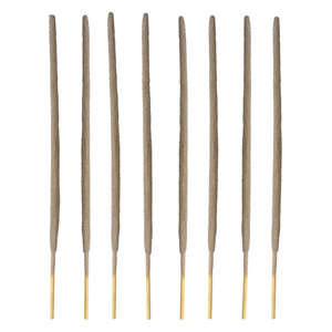 Røgelsespinde Banjara Ritual Resin – White Sage