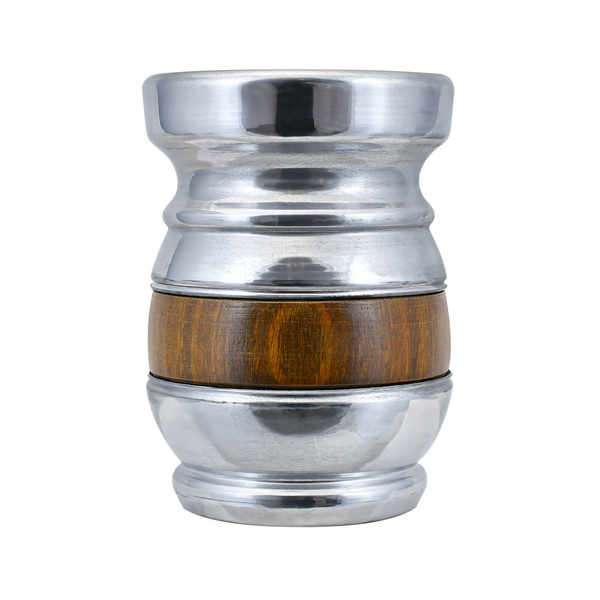 Palo Santo mate kop - Samuel 180 ml