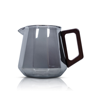 Ceremonielt tebrygningssæt