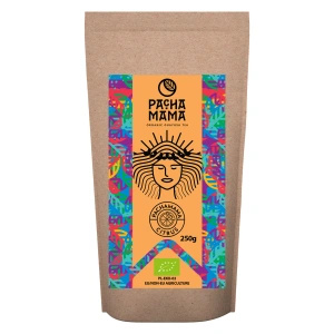 Guayusa Pachamama Startsæt 2x250g