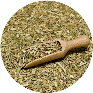 Yerba Mate BEDSTE KVALITET 3x50g El Fuego