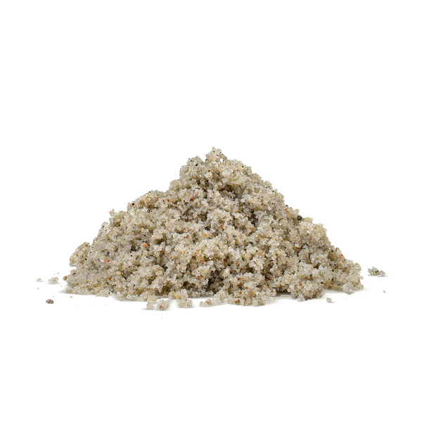 Sand til røgelse 50 g