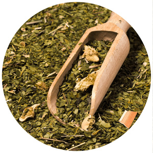 Yerba Verde Mate Green 3x500g various blends