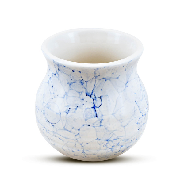 Yerba Mate Sæt til to