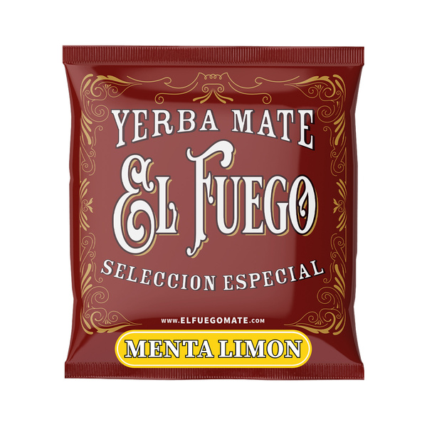 Yerba Mate Tykva PREMIUM sæt til to personer