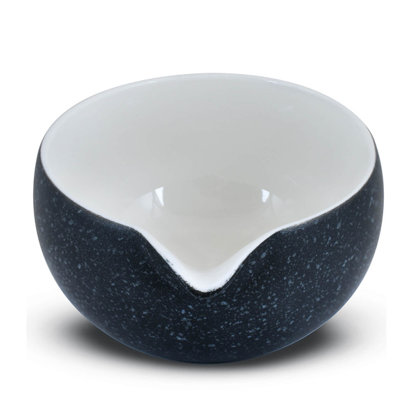 Matchawan – Matcha skål i keramik med tud – Kurai