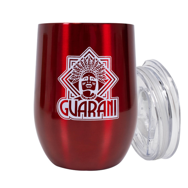 Guarani Energy Guarana yerba mate sæt 500g