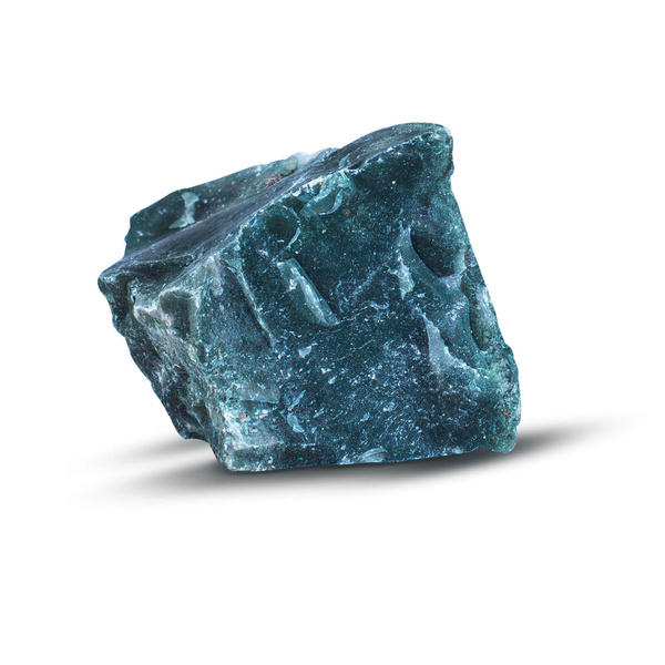 Mosagat (rå sten) 50 g