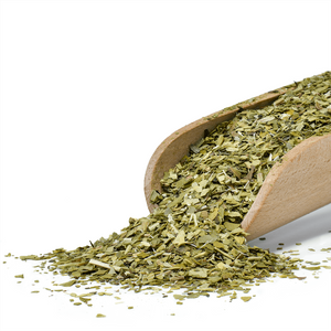 Soul Mate Orgánica Elaborada 50 g (økologisk)