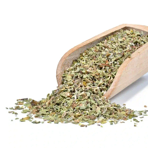 Vivarini – Cistus 200g