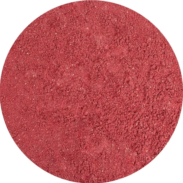 Gavesæt til at tilberede Red Matcha