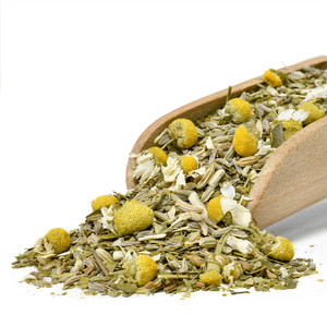 Soul Mate Orgánica Siempre 0,5 kg (økologisk)