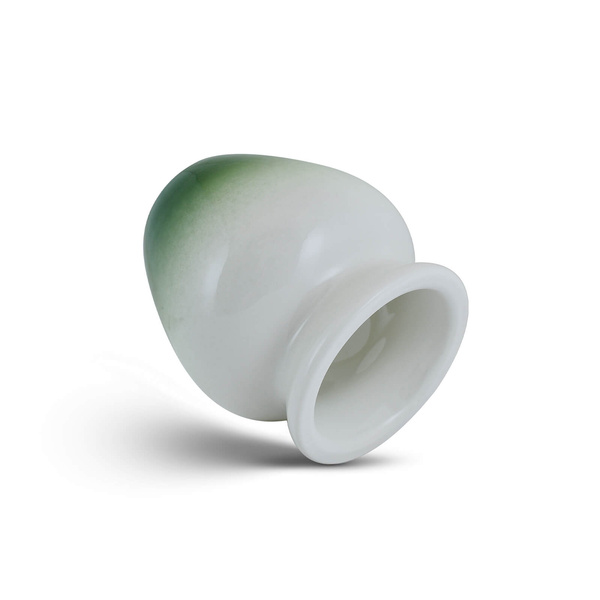 Sæt med tilbehør til brygning af matcha-te