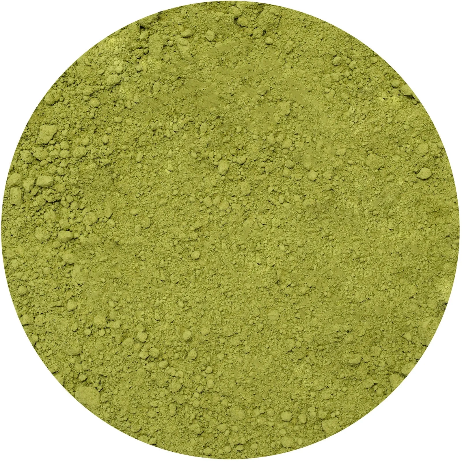 Mary Rose ceremoniel grøn matcha te i pulverform fra Jingshan