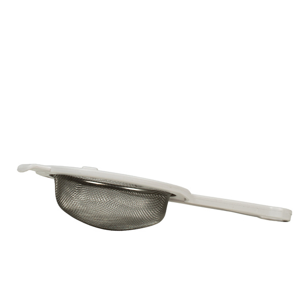 Furui – Matcha te-sigte