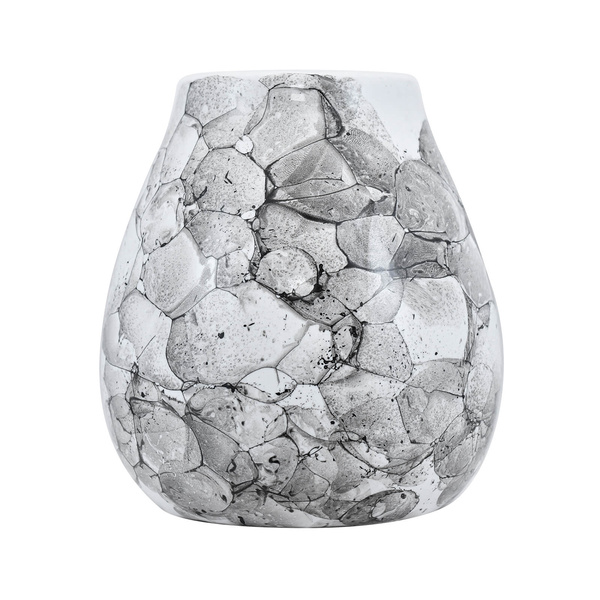 Zestaw Yerba Soul Mate Organica  0,5kg