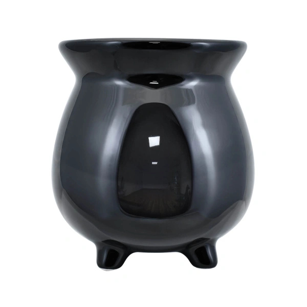 Gavesæt Yerba Mate: Verde Mate Energía Guaraná 0,4kg + Yerbomos X + Kalabas + Bombilla