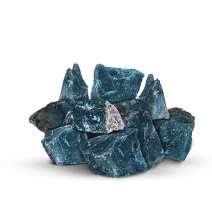 Mosagat (rå sten) 50 g