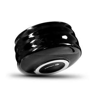 Sæt med tilbehør til brygning af matcha-te