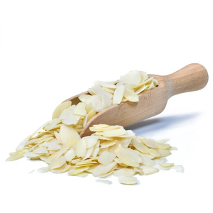 17 x Mandler (flager) 1 kg